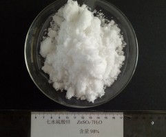 七水樱桃视频成人APP鋅