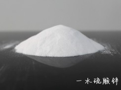 一水樱桃视频成人APP鋅